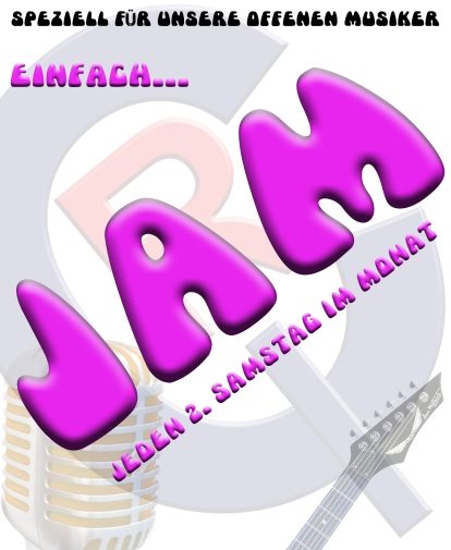 jam-600-neu
