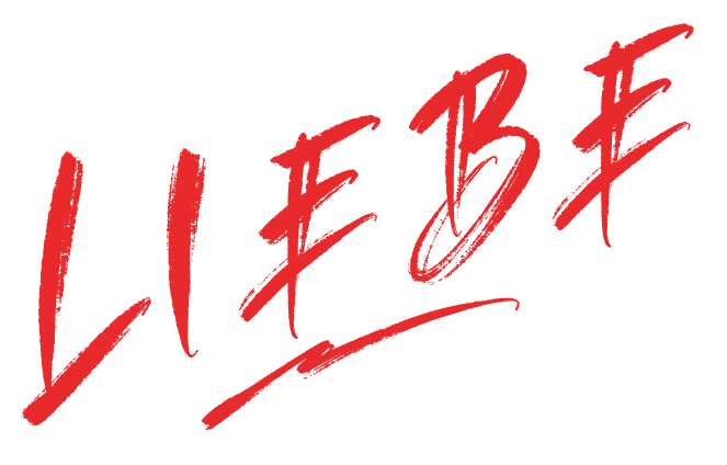 liebe-red